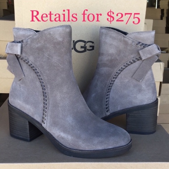 ugg fraise ugg fraise